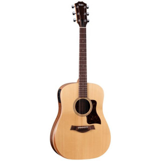 Тейлор Академи 10e LTD Коа/С pruс Taylor Academy 10e LTD Koa/Spruce