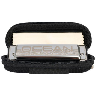 Каша HH-2331 Ocean Rock Black Cascha HH-2331 Ocean Rock Black G