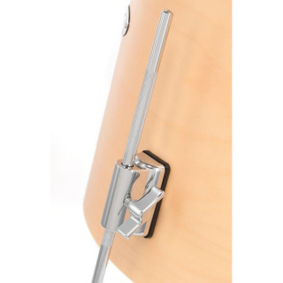 DrumCraft Concert Fl Tom 20"x16" B DB DrumCraft Concert Fl Tom 20"x16" B DB