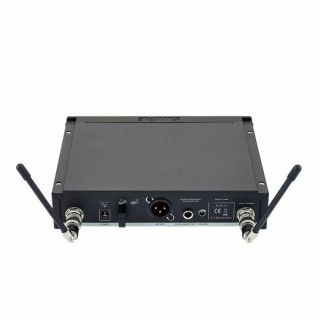 Приемник Shure BLX4R T11 Shure BLX4R T11