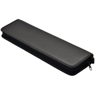 Чехол для дудука «Дудук-Рокс» из искусственной кожи Duduk-Rocks Bag for A Duduk Faux Leather