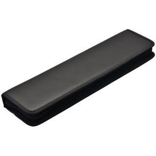 Чехол для дудука «Дудук-Рокс» из искусственной кожи Duduk-Rocks Bag for A Duduk Faux Leather