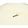 Золотой бубен 25см 35250 Goldon Tambourine 25cm 35250