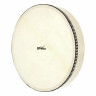 Золотой бубен 25см 35250 Goldon Tambourine 25cm 35250
