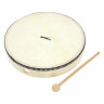 Золотой бубен 25см 35250 Goldon Tambourine 25cm 35250