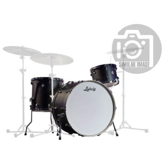 Ludwig Continental 4шт 24" Комплект B Ludwig Continental 4pc 24" Set B