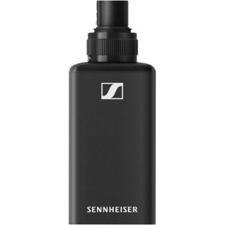 Sennheiser EW-DP EK Y1/3 Набор №638769 Sennheiser EW-DP EK Y1/3 Bundle №638769