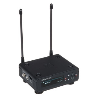 Sennheiser EW-DP EK Y1/3 Набор №638769 Sennheiser EW-DP EK Y1/3 Bundle №638769