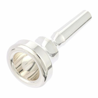 Мундштук для баритона JK Exclusive Baritone 8D S2 JK Exclusive Baritone 8D S2