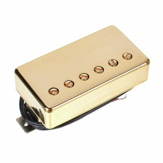 Seymour Duncan SH-55 N GCOV 4C Seymour Duncan SH-55 N GCOV 4C