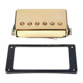 Seymour Duncan SH-55 N GCOV 4C Seymour Duncan SH-55 N GCOV 4C