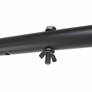 Gravity LS TB 01 Gravity LS TB 01