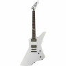Электрогитара ESP LTD Snakebyte SW