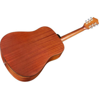 Гильдия D-340 Nat Guild D-340 Nat