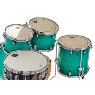 Mapex Armory Fusion Set JO Mapex Armory Fusion Set JO