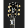 Электрогитара Gibson Les Paul Custom EB GH