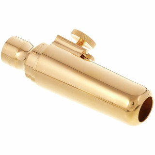 Отто Линк Винтажный тенор 7 Otto Link Vintage Tenor 7