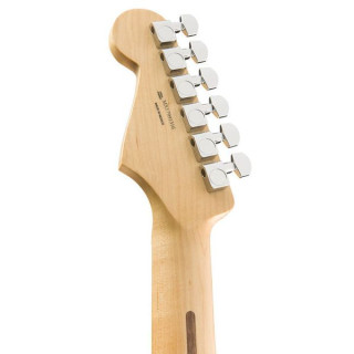 Серия игроков Fender Player Strat MN TPL Fender Player Series Strat MN TPL