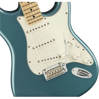Серия игроков Fender Player Strat MN TPL Fender Player Series Strat MN TPL