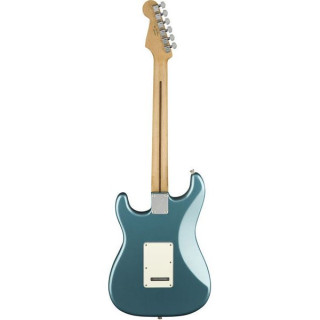 Серия игроков Fender Player Strat MN TPL Fender Player Series Strat MN TPL