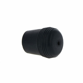 Резиновая ножка K&M 18 K&M Rubber foot 18