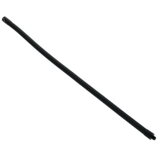 K&M 22290 Gooseneck Черный K&M 22290 Gooseneck Black