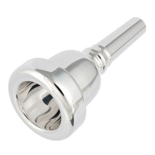 Грег Блэк Мундштуки Тенор-тромбон 11С Greg Black Mouthpieces Tenor Trombone 11C