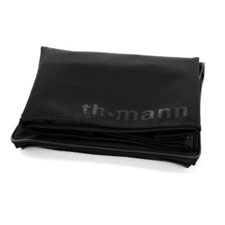 Гитарный кабинет Harley Benton G212 Набор №366843 Harley Benton G212 Bundle №366843