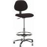 Стул для литавр Pearl D3000TC Pearl D3000TC Timpani Chair