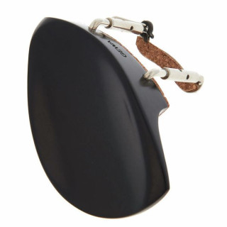 Гева Подставка для подбородка Тека левша Gewa Chinrest Teka Lefthanded