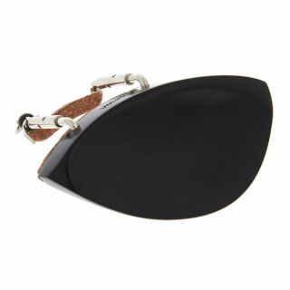 Гева Подставка для подбородка Тека левша Gewa Chinrest Teka Lefthanded