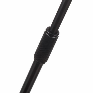 Genelec 8000-425B Genelec 8000-425B