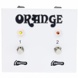 Оранжевый FS-2 Orange FS-2