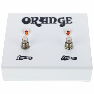 Оранжевый FS-2 Orange FS-2