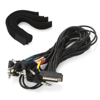 Специальное издание Alesis Command Mesh Набор №555767 Alesis Command Mesh Special Edition Bundle №555767