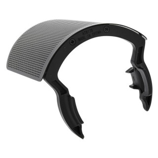 Аудио-техника С поп-фильтром 8175 Audio-Technica AT 8175 Pop Filter