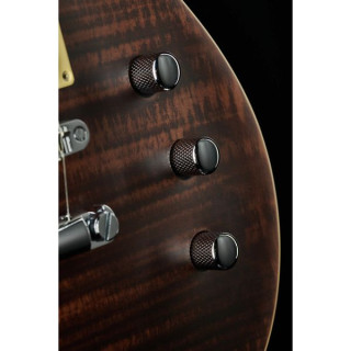 Электрогитара Harley Benton SC-Custom II SPAF