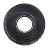 Амбушюры AKG K-141/ K-121 AKG K-141/ K-121 Ear Pad