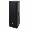 Пассивная колонка LD Systems Stinger 28 G3 LD Systems Stinger 28 G3