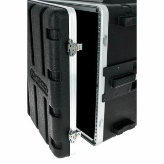 Стеллаж-кейс Thomann 10U Thomann Rack Case 10U
