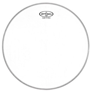 Аспура 14" S2-LT Томная Голова Asapura 14" S2-LT Tom Head