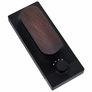 Выразительный E Touché Expressive E Touché