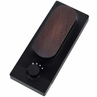 Выразительный E Touché Expressive E Touché