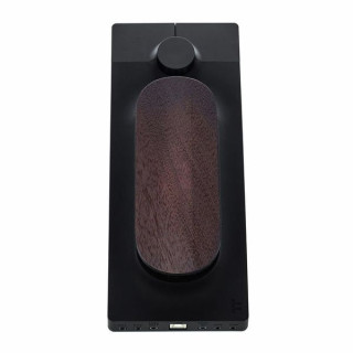 Выразительный E Touché Expressive E Touché