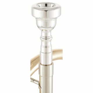 Труба B&S 3005/3TR-L B&S 3005/3TR-L Trumpet