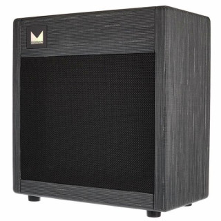 Комбоусилитель для электрогитары Morgan Amplification AC20 1x12" Combo Twilight Morgan Amplification AC20 1x12" Combo Twilight