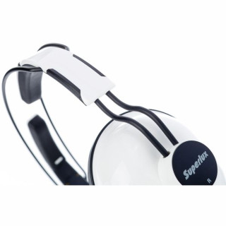 Superlux HD-651 Белый Superlux HD-651 White