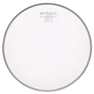 Асупара 6" ST-188C Томовский барабанный кожица Asapura 6" ST-188C Tom Head