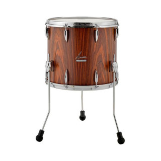 Сонар 16"х14" Vintage Series RSG Sonor 16"x14" Vintage Series RSG