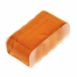 Даддарио Натуральная канифоль Светлая Daddario Natural Rosin Light